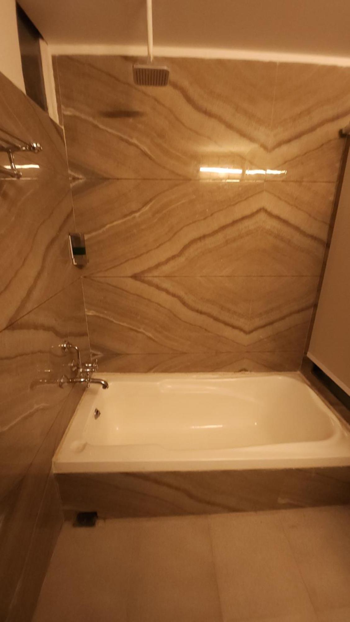 Hotel Vrs Inns Chandīgarh Dış mekan fotoğraf